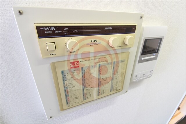 物件内観写真29　