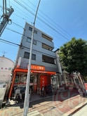 パールハイム針中野