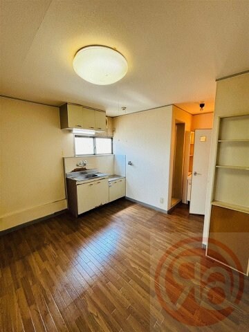 物件内観写真22　