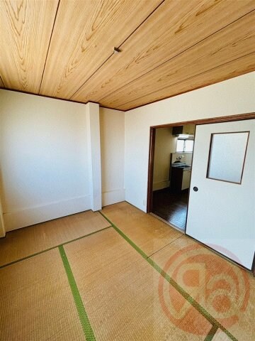 物件内観写真24　