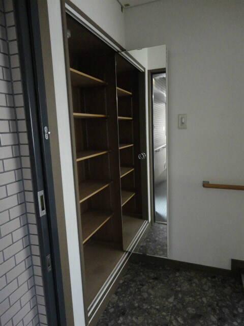 物件内観写真14　