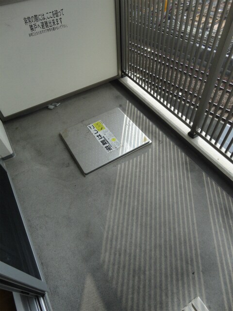 物件内観写真10　