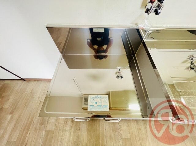 物件内観写真13　