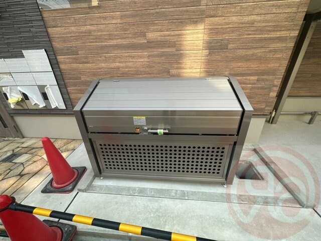 物件内観写真25　