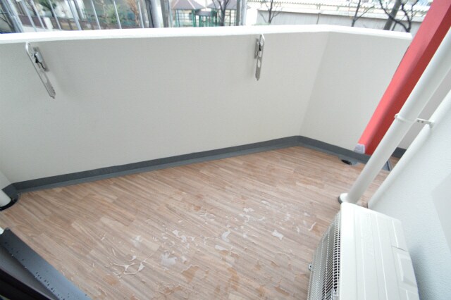 物件内観写真16　