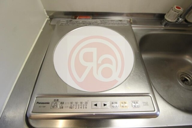 物件内観写真27　