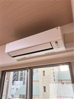 物件内観写真29　