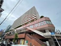 うえほんまちハイハイタウン