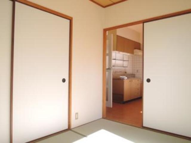 物件内観写真18　