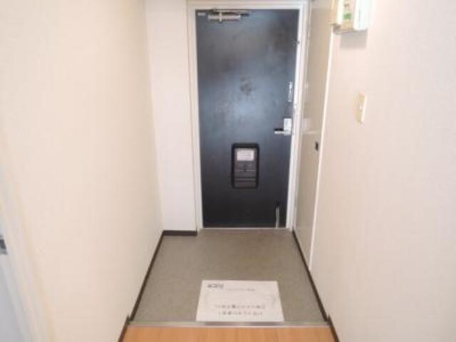 物件内観写真24　