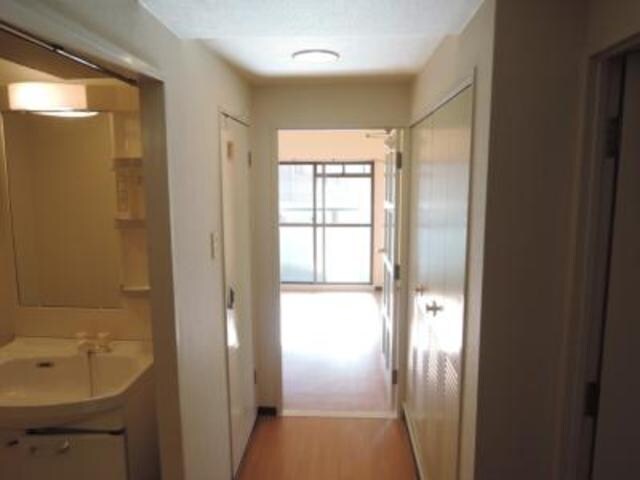 物件内観写真26　