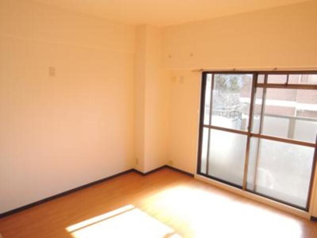 物件内観写真27　