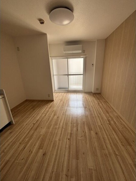 物件内観写真2　