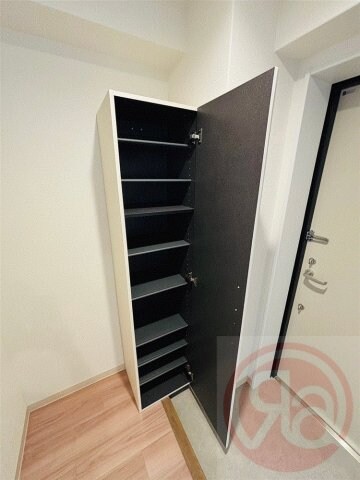 物件内観写真24　