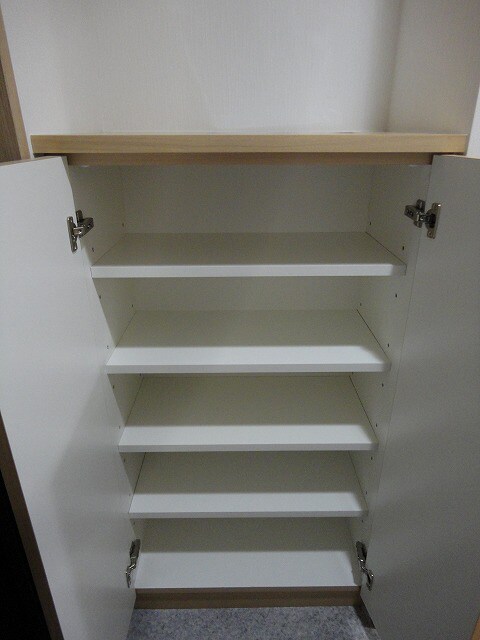 物件内観写真16　