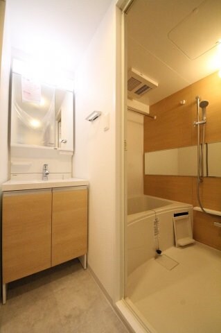 物件内観写真18　