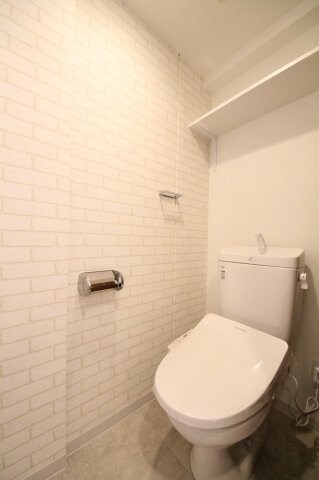 物件内観写真20　