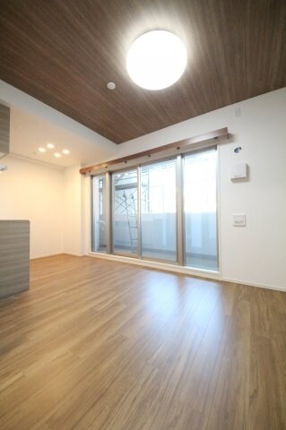 物件内観写真21　