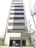 ビーバープレイス四天王寺