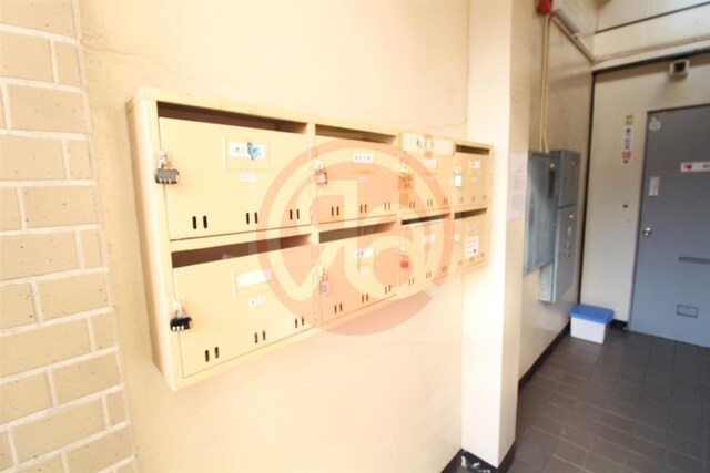 物件内観写真26　