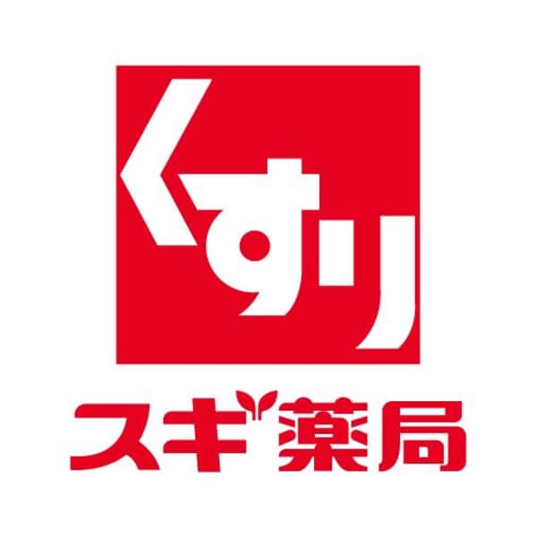 周辺環境(スギ薬局 瓦町1丁目店 1269m)