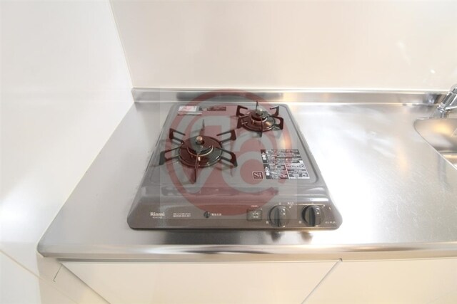 物件内観写真21　