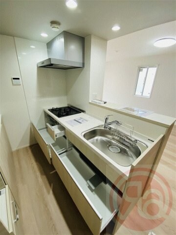 物件内観写真23　