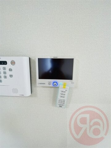 物件内観写真29　