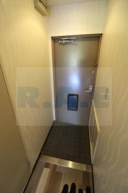 物件内観写真24　