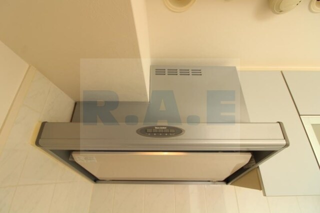 物件内観写真27　