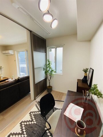 物件内観写真20　