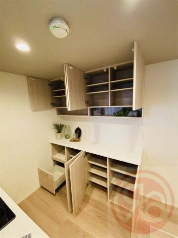 物件内観写真26　