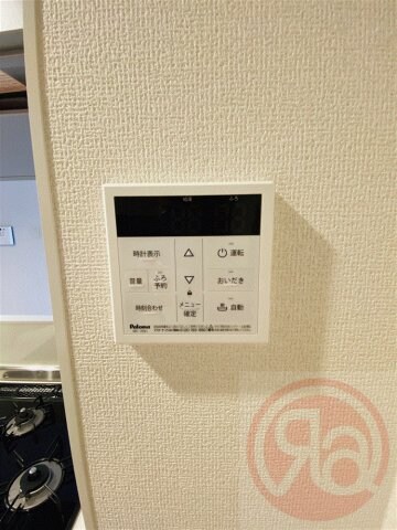 物件内観写真27　