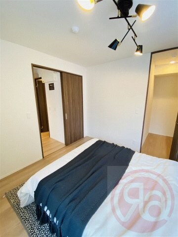 物件内観写真28　