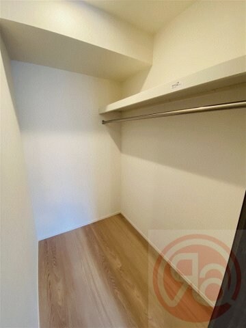 物件内観写真29　