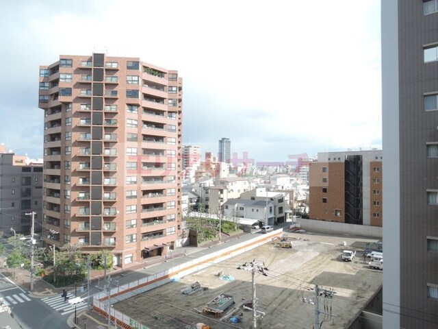 物件内観写真24　