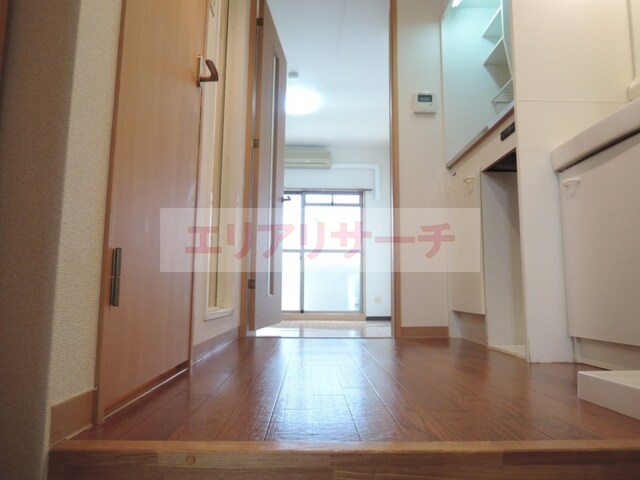 物件内観写真25　