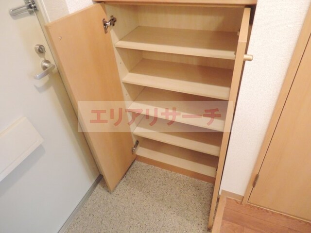 物件内観写真26　