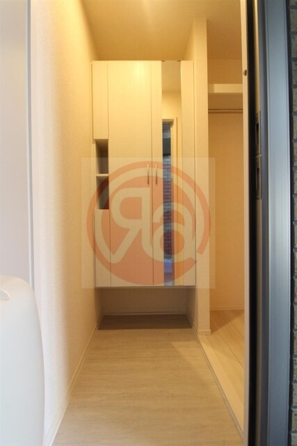 物件内観写真24　