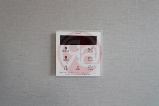 物件内観写真25　