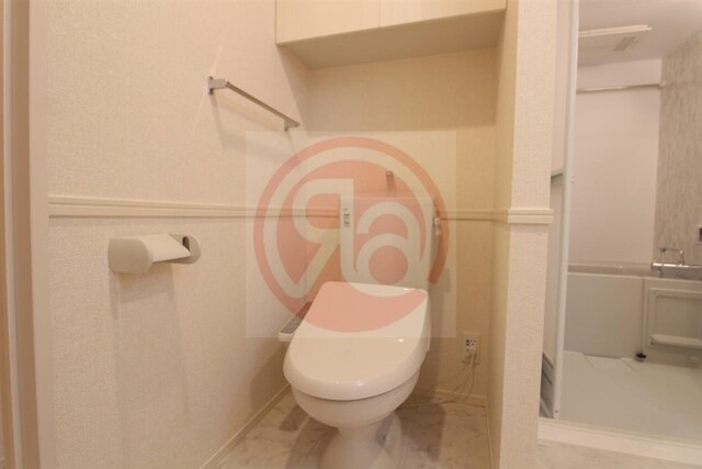 物件内観写真27　