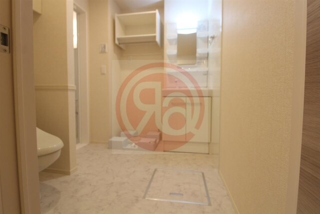 物件内観写真28　