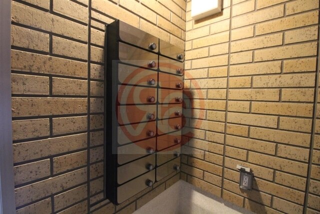 物件内観写真29　