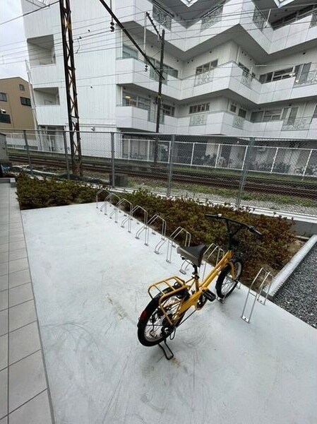 物件内観写真18　