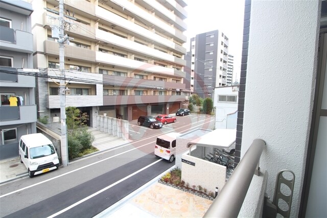 物件内観写真16　