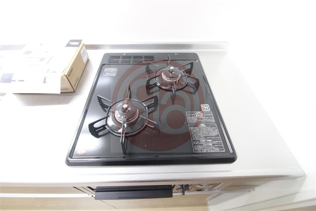 物件内観写真24　