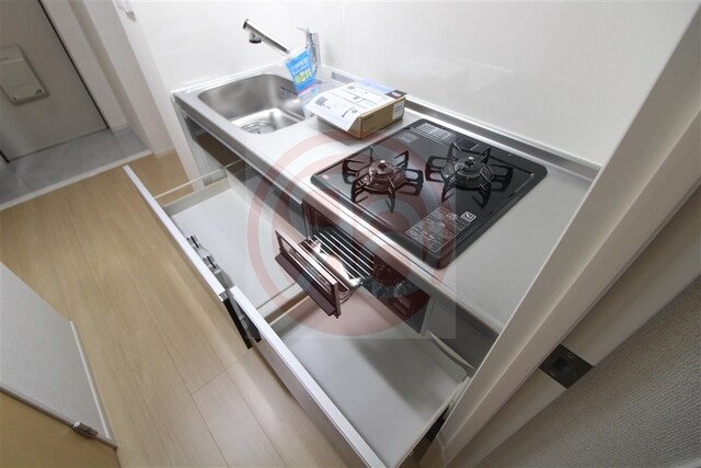 物件内観写真26　