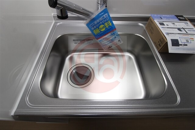 物件内観写真27　