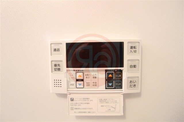 物件内観写真29　