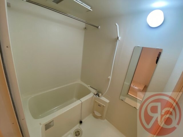 物件内観写真28　